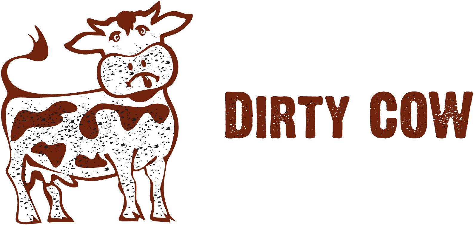 Dirty COW CVE-2016-5195